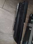 vand PlayStation