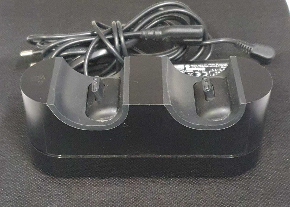 Dock Sony (AG.21) Garantie 2 ani!