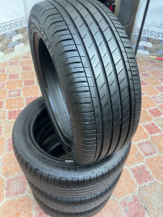 R17 Kobalt-epika-inamarkalaga yangi