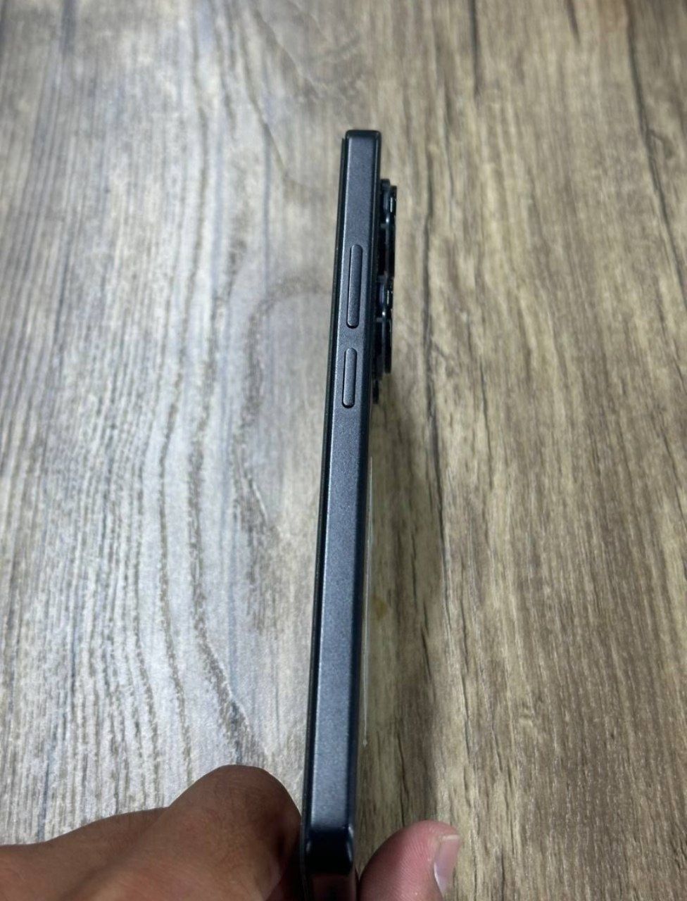 Redmi Note 13 Pro