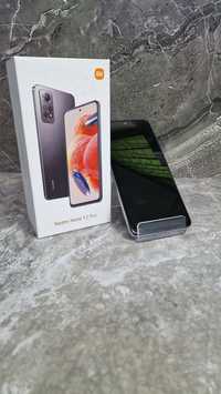 Xiaomi Redmi Note 12 PRO, 256гб(г Семей)Засядко88, Лот 310269