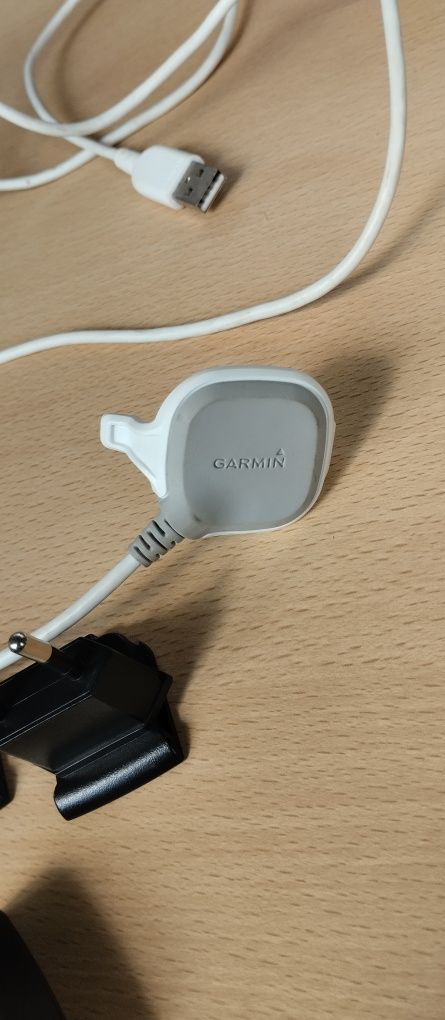 Зарядни за часовници Гармин  Garmin