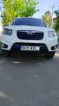 De vanzare Hyundai Santa fe  2010