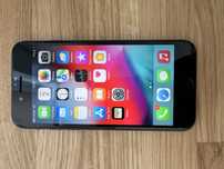 Iphone 8 stare foarte buna
