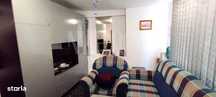 Apartament 2 camere de vanzare in Dambul Rotund, Cluj Napoca