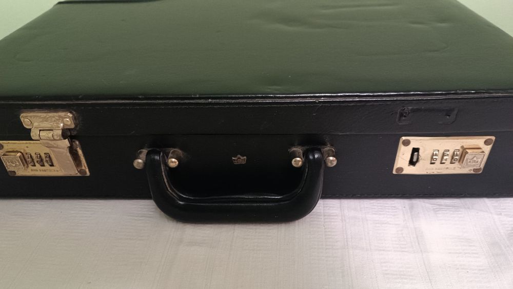 Солинген прибори за хранене 68 бр