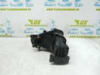 Galerie admisie 2.0 tdi cjca 03l129711 Audi A4 B8/8K (facelift)  [din