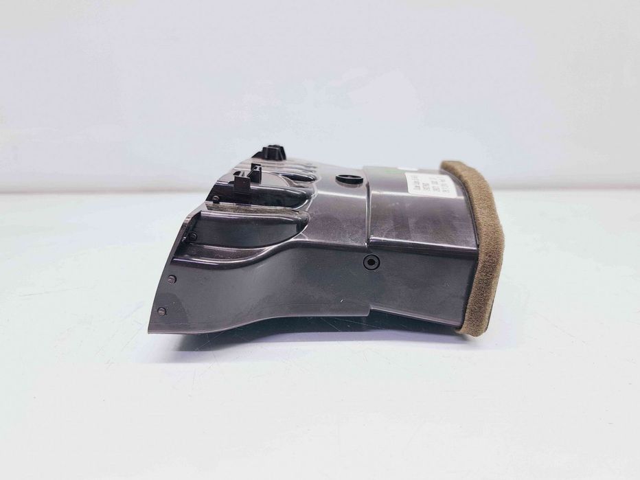 Grila aerisire stanga Opel Astra K Hatchback [Fabr 2015-2022] 3907960