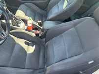 Vând gol6 1.4TSI 160CP
