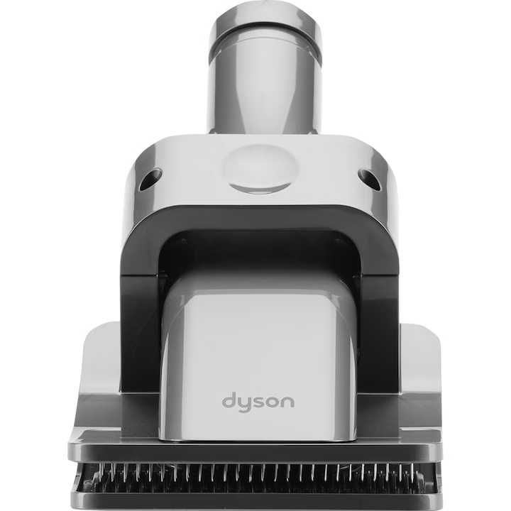 Perie de aspirat părul de animale pentru aspiratoarele Dyson 921001-01