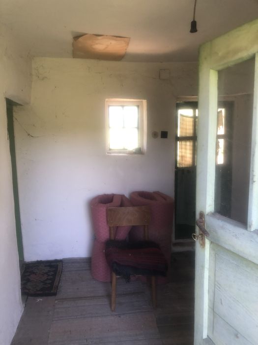 Продава се Къща в с. Хаджидимитрово, Област Велико Търново - 72 кв.м за 77 €/кв.м - Снимка #16