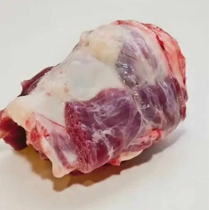 Калтык мясной говяжий корм мясо для собак и кошек локомый кусок
