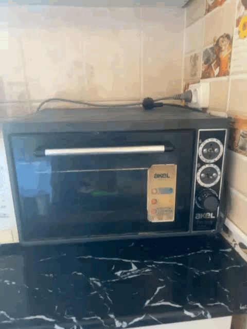 Печка в хорошем качестве