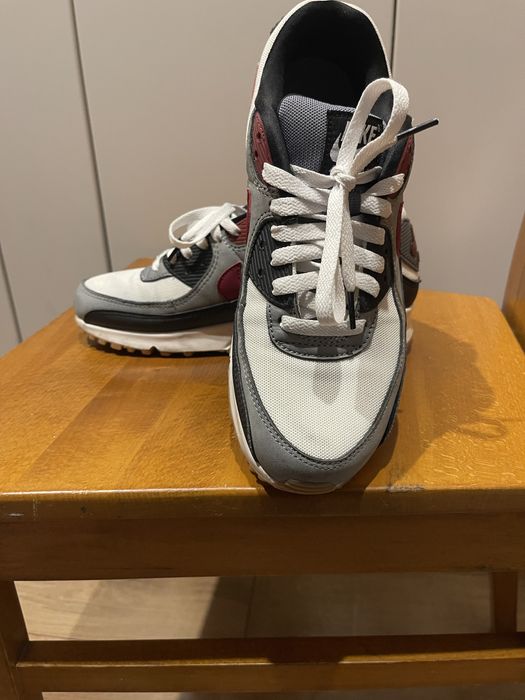 Vand Nike Air Max 90
