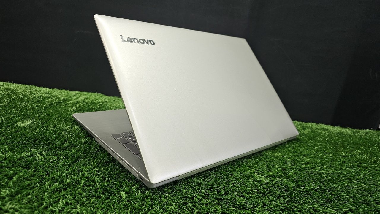 288 mingdan - Lenovo arzon narxda core i3 IT IELTS un  mos notebook