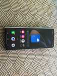 Samsung Galaxy Z Fold 4 12/512