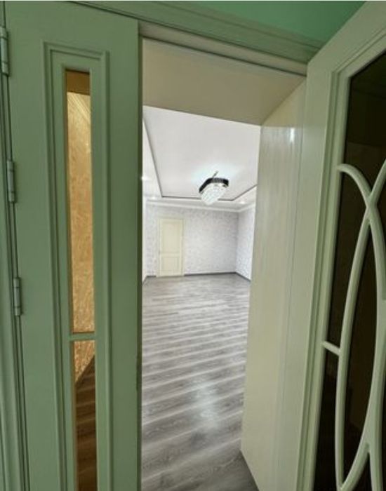 Hovli arendaga beriladi boxcha ,klinika ,ofes ,yashashga