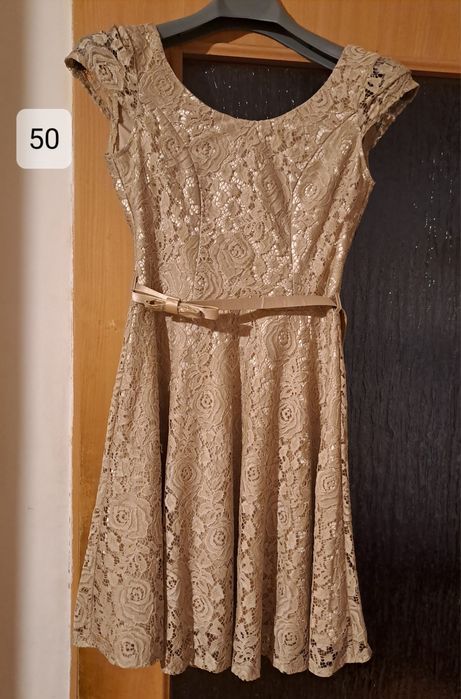 Vand rochii marime s/m