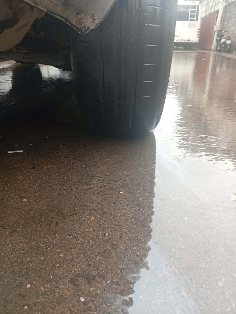 Аламын деушілерге