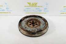 Volanta masa dubla 1.6 hdi 9HZ 9659269480 042294000278 Ford Focus 2 seria