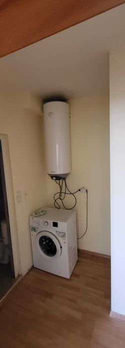 Продава се Тристаен апартамент в София, Орландовци - 90 кв.м за 8 €/кв.м - Снимка #9