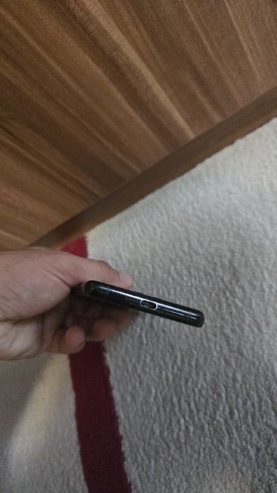 Samsung s21 ultra 256gb 12gb ram