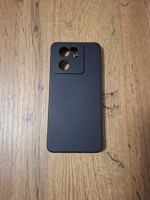 Нови! - Кейсове за Xiaomi 13T