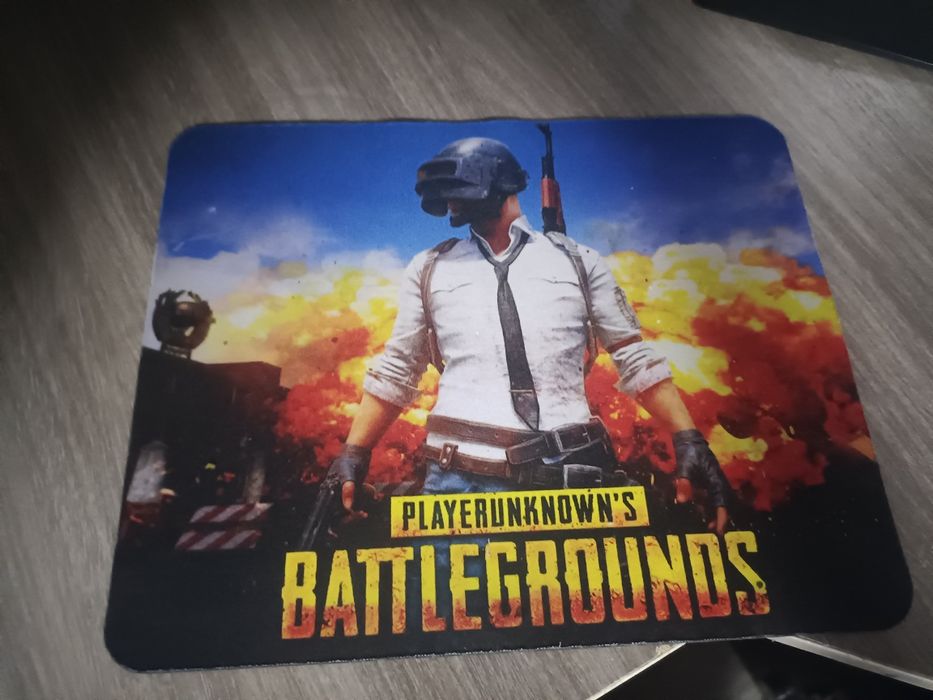 Компьютер windows 7