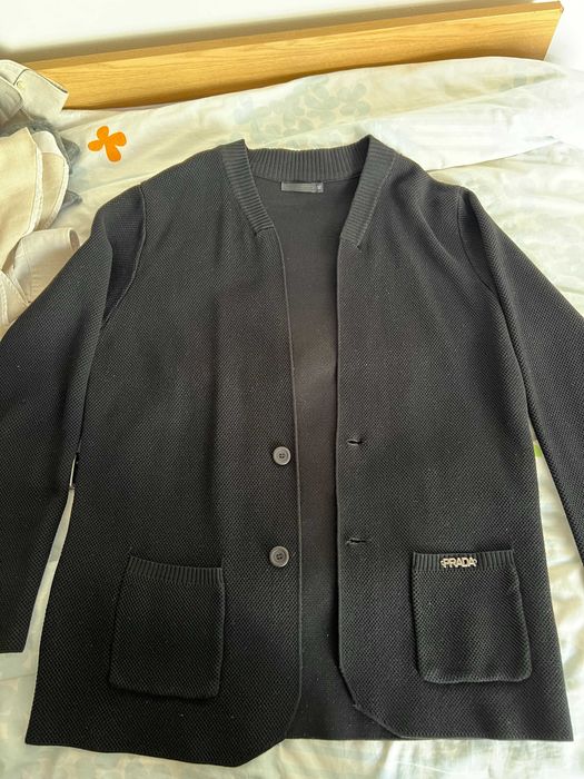 Sacou Prada bărbați/dame M/S