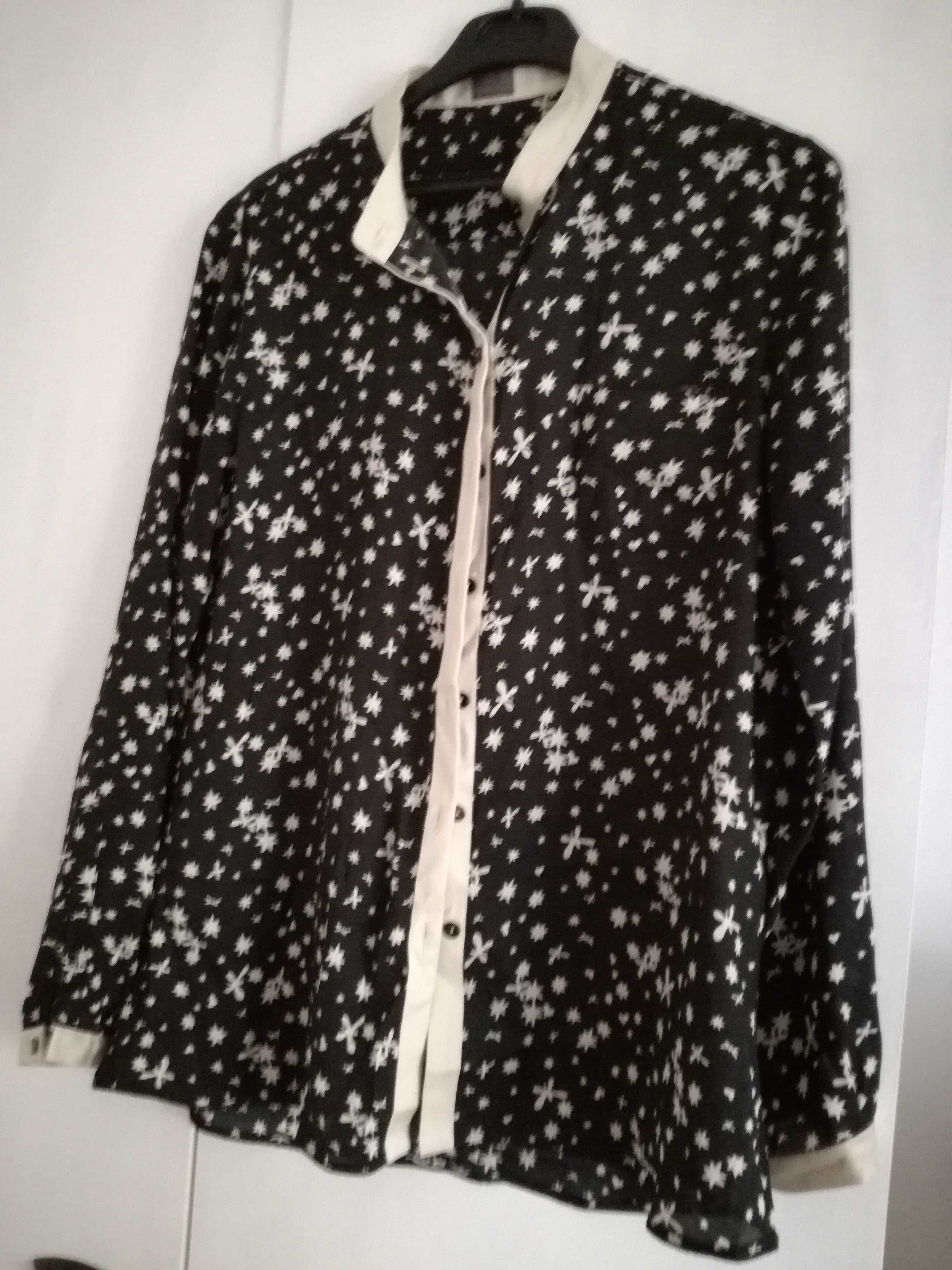 Camasa Seventy mar.42