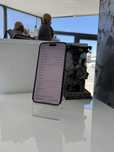 Vand iphone 14 pro max de 128 gb