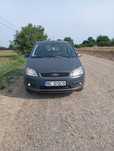VÂND/SCHIMB - Ford focus c max