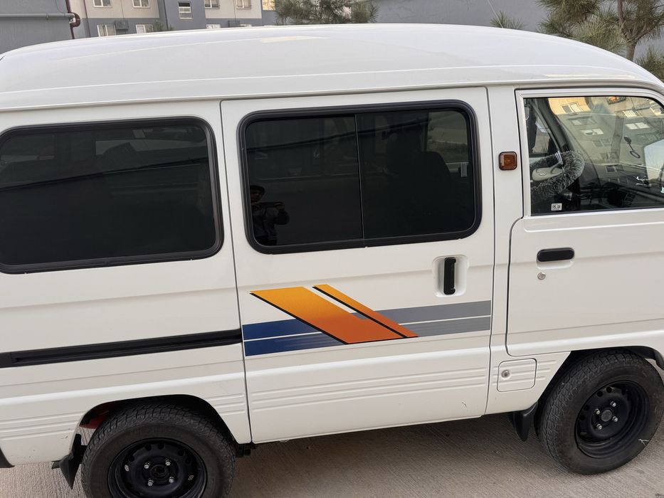 Damas 2024 холати зор количество хозяев 1