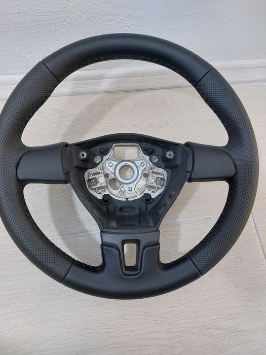 Volan VW Passat b7 , T5 2010-2015, t6