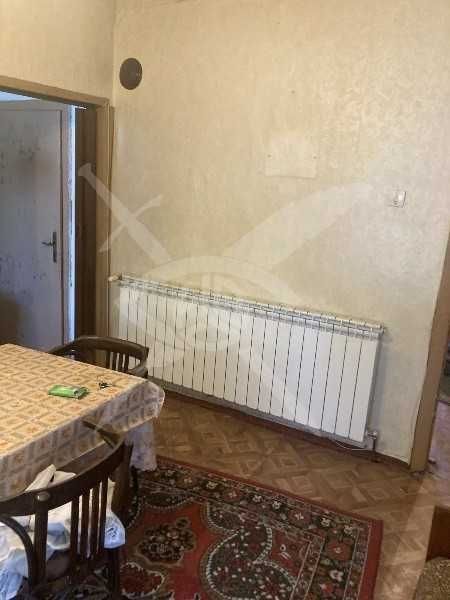 Продава се Къща в с. Куртово Конаре, Област Пловдив - 105 кв.м за 667 €/кв.м - Снимка #1