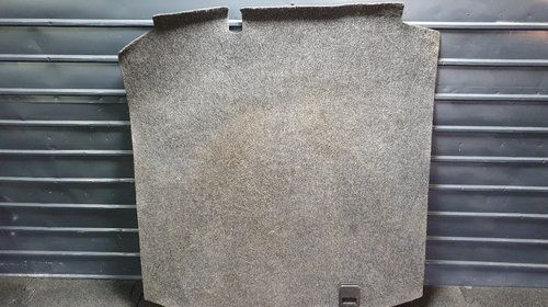 Mocheta portbagaj VOLKSWAGEN JETTA III 1K2 2004 - 2010 1K5863463D