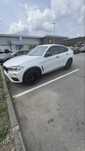 Autoturisme Bmw x6