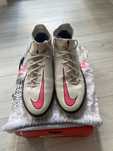 Nike phantom elite - 43 номер