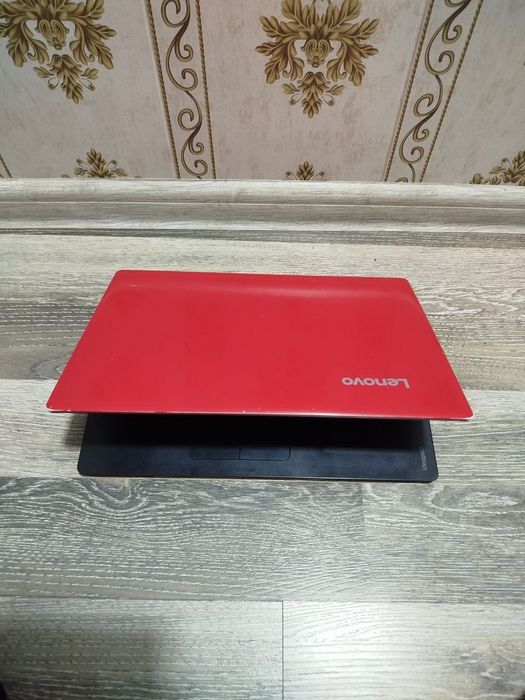 Lenovo intel celeron 2/128gb xotira kengaytirsa boladi
