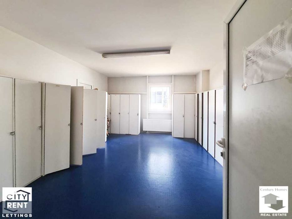 Продава се Промишлена сграда в Лясковец - 1900 кв.м за 632 €/кв.м - Снимка #11