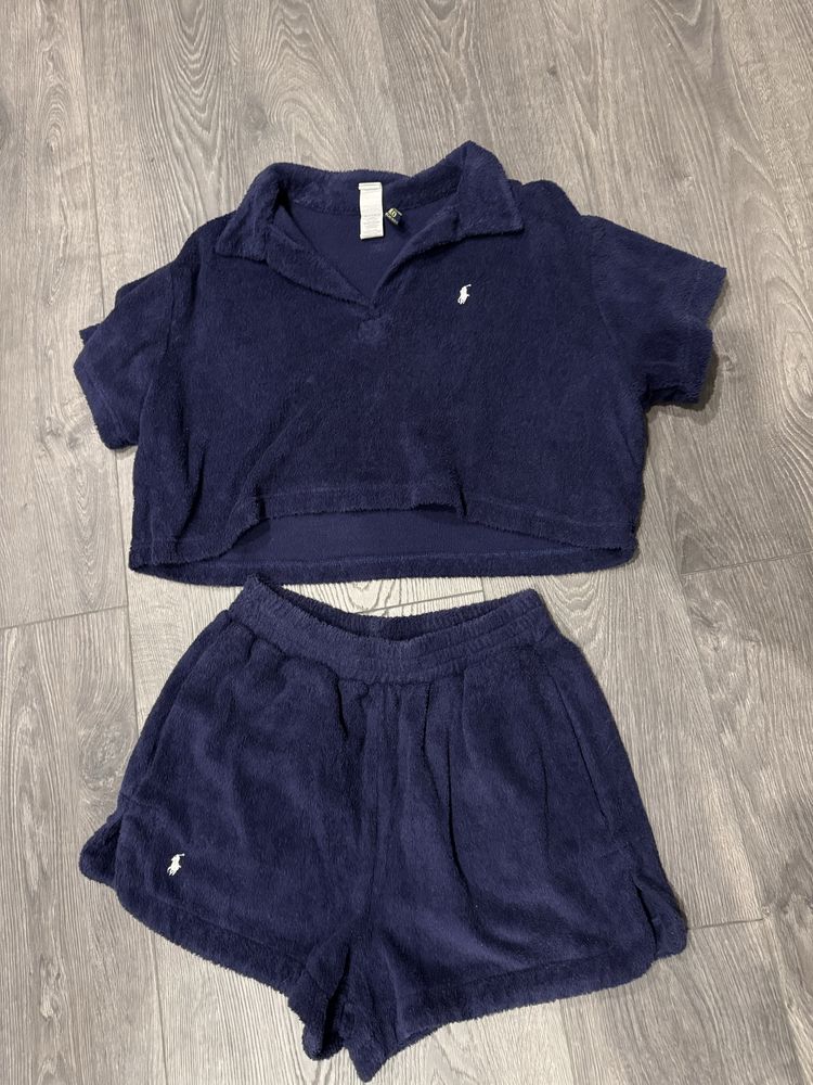 Сетове и рокли : Shein,Guess,Affect, Zara, Polo ralpf lauren и H&M