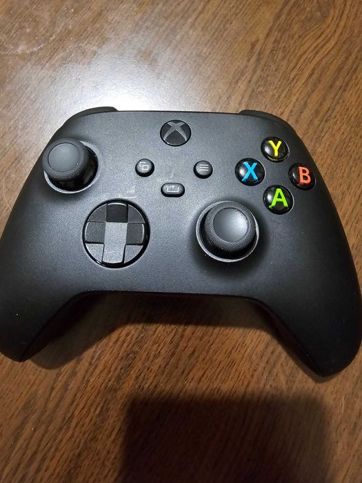 Controller / Maneta Xbox