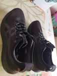 Pantofi sport Asics Nimbus 27-Schimb