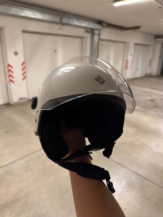 Каска tucano urbano