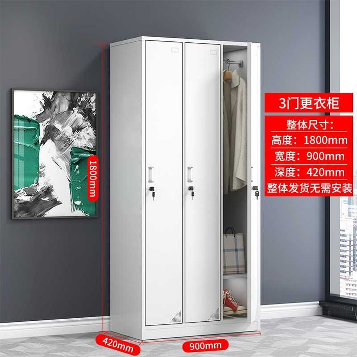 ko‘p bo‘limli kiyim shkafi | шкаф купе | zamonaviy kiyim shkafi