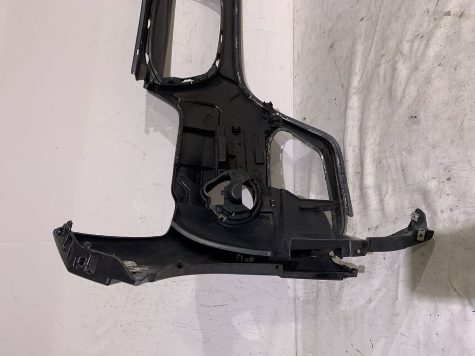 Bara fata BMW X1 F48, 2015, 2016, 2017, 2018, cod origine OE 51117354815.