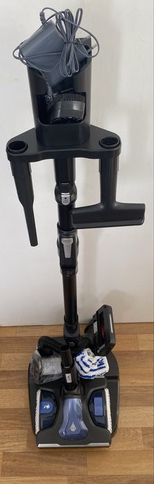 Стойка и части за Rowenta Flex 15.60