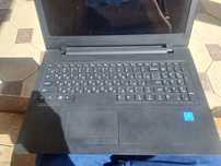 Lenovo ideapad 1