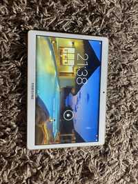 Tableta samsung galaxy tab dual sim