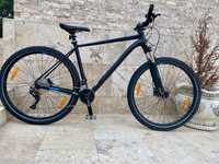 Bicicleta Mtb CANNONDALE Five Trail 29”